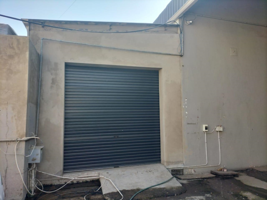 Commercial Property for Sale in Bethlehem Free State